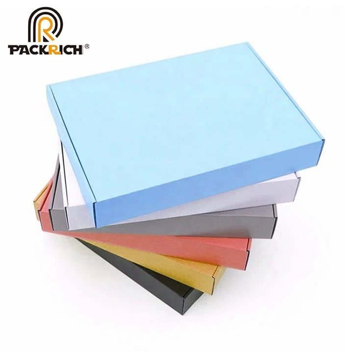 paper box for clothing~1